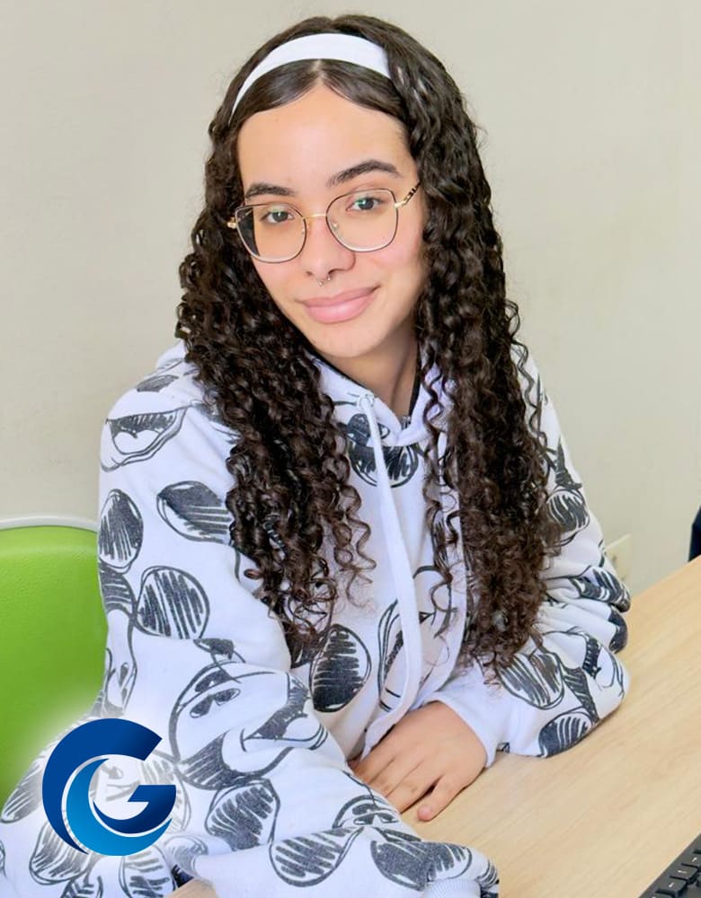 guastelli-equipe-Giovanna-Boeno-Borges-estagiaria