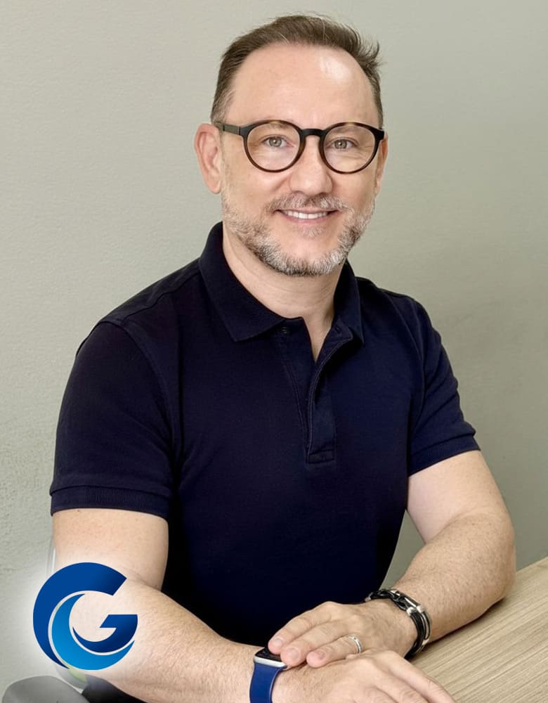 guastelli-equipe-Rod-Tiago-Consultor-Imoveis