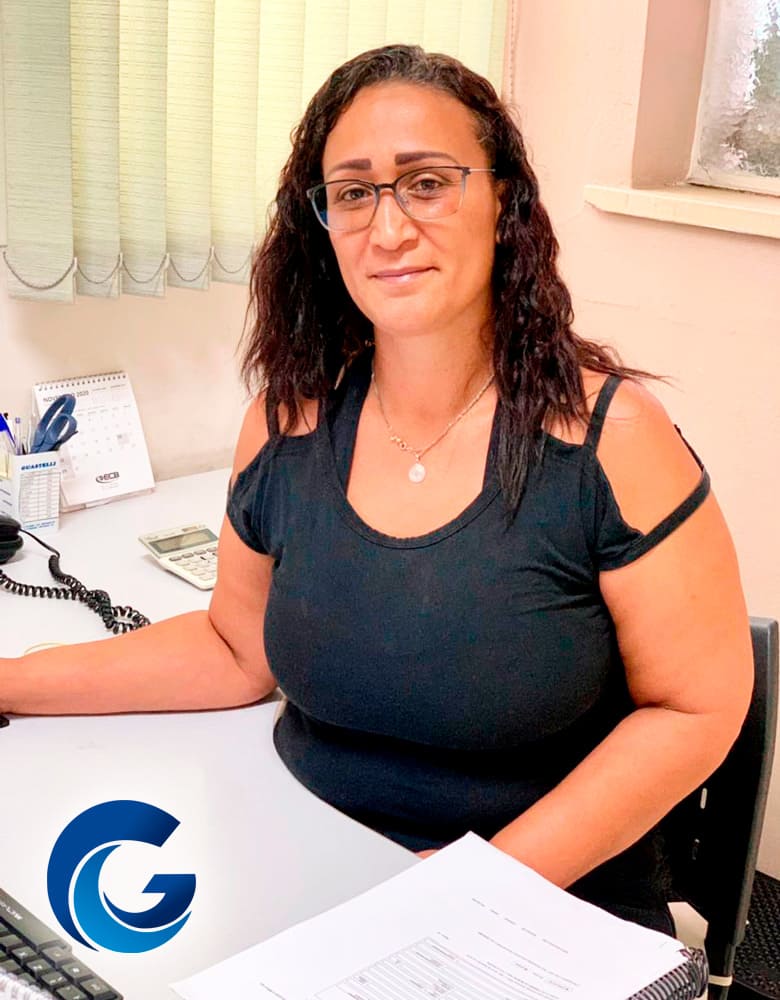 guastelli-equipe-adriana