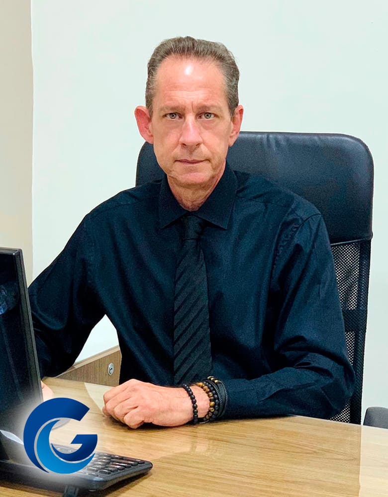 guastelli-equipe-cesar-guastelli