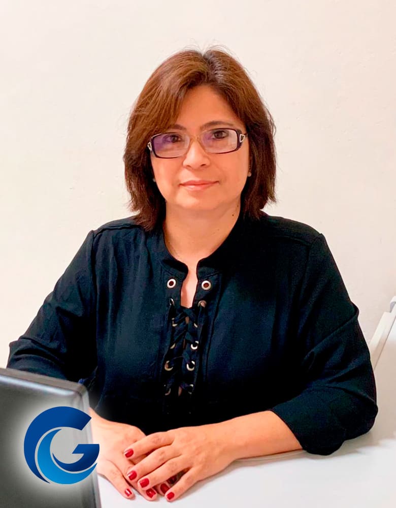 guastelli-equipe-claudia