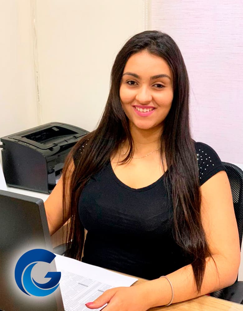 guastelli-equipe-ediane