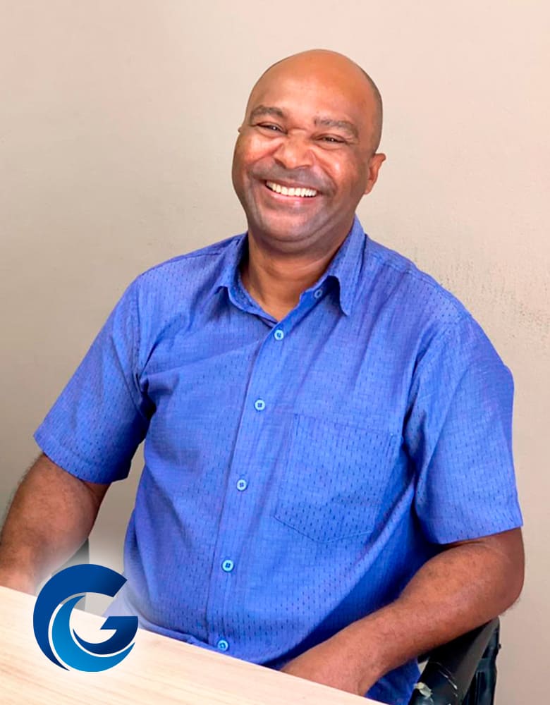 guastelli-equipe-evanil